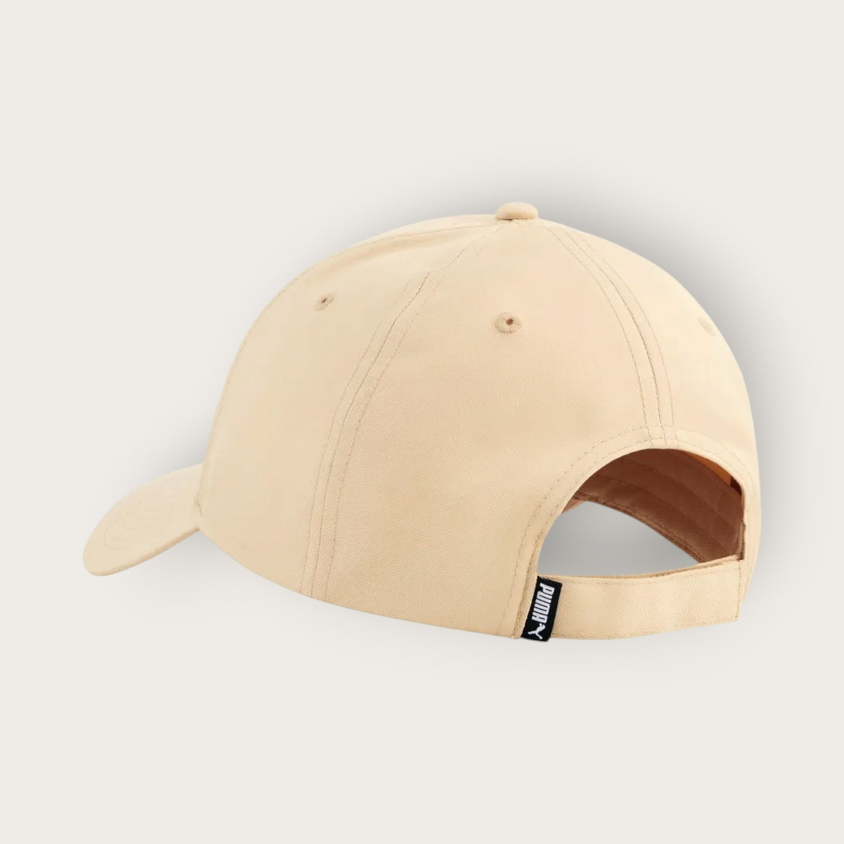 Cappello Puma Metal Cat SAFARI