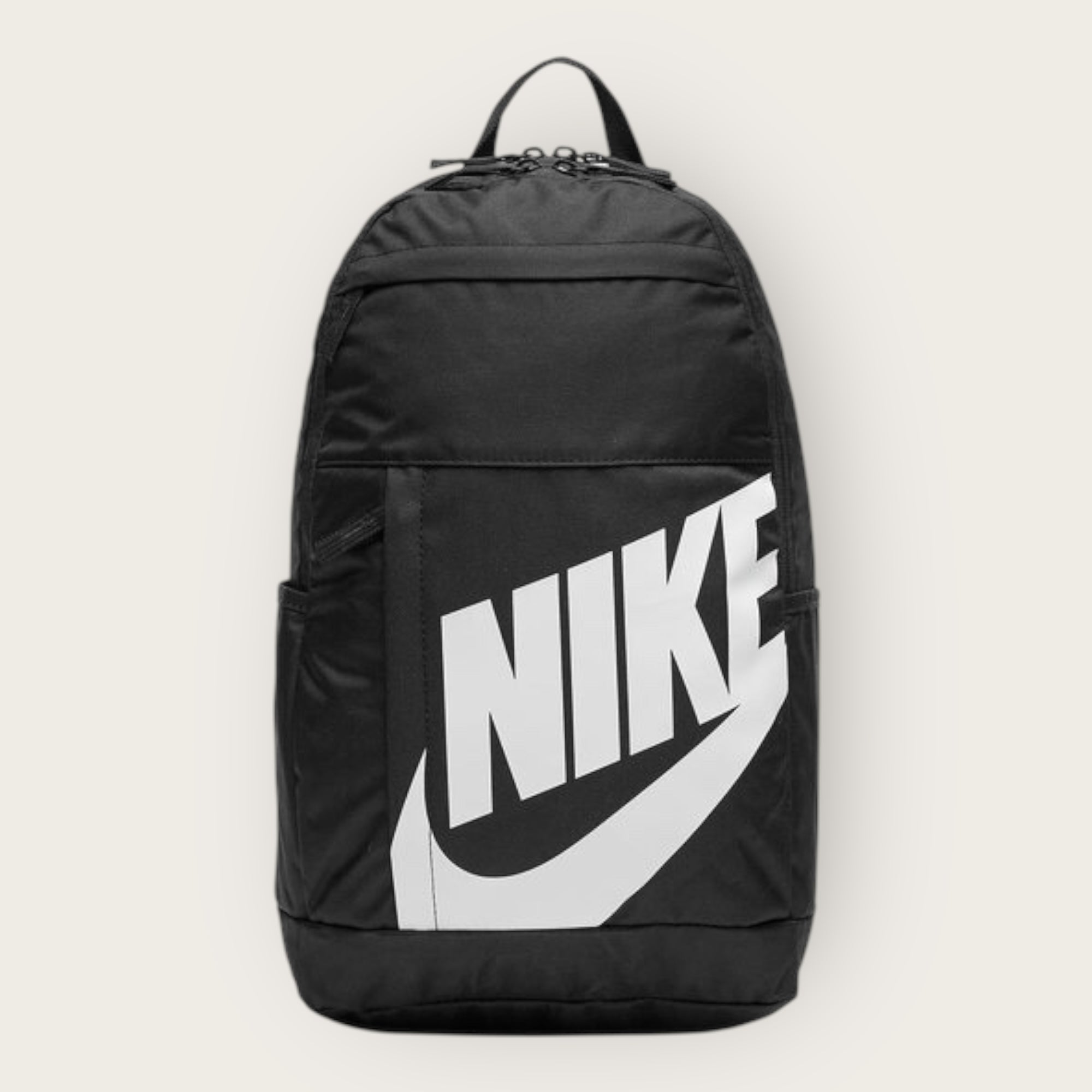 Zaino Nike Elemental BLACK