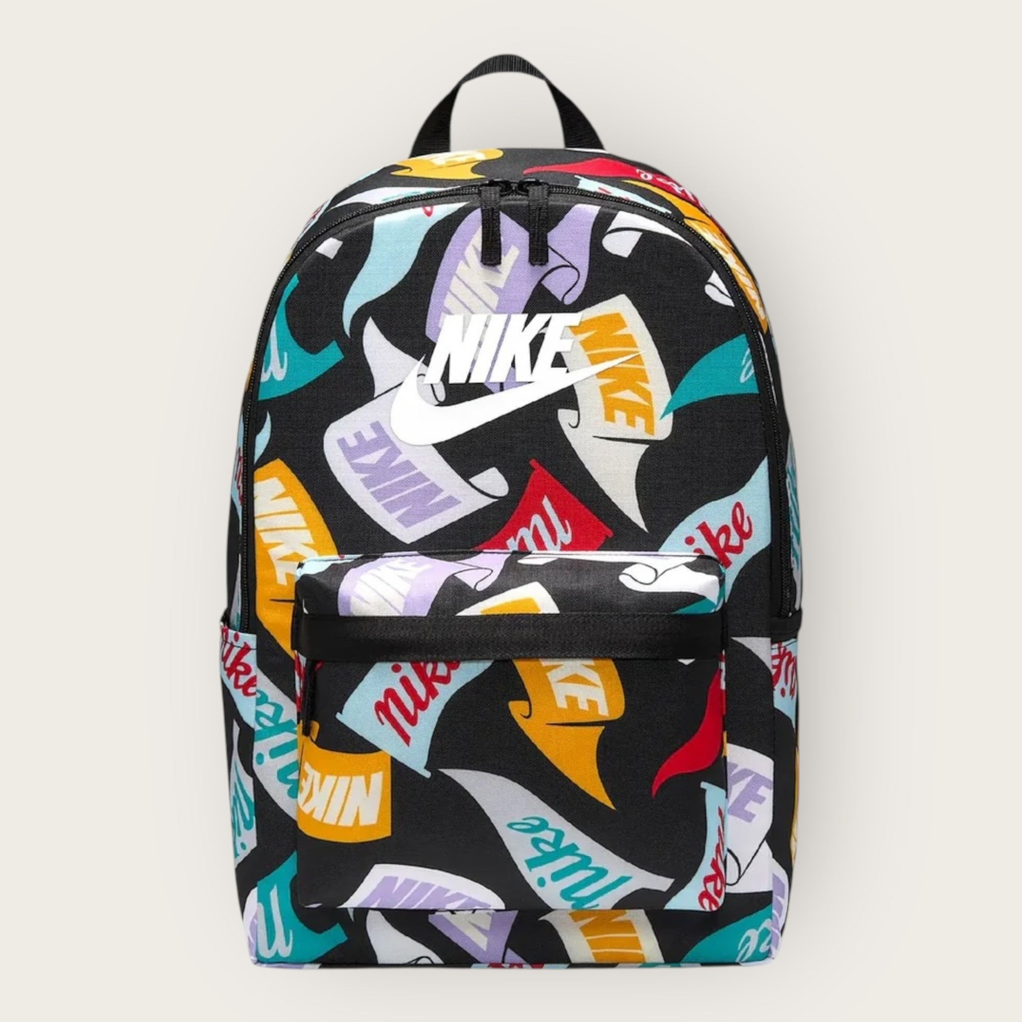 Zaino Nike Heritage GRAPHIC