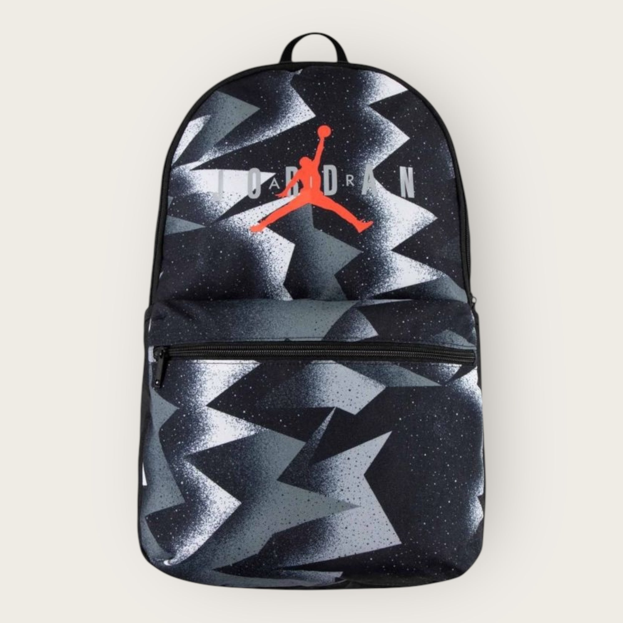 Zaino Jordan INFRARED