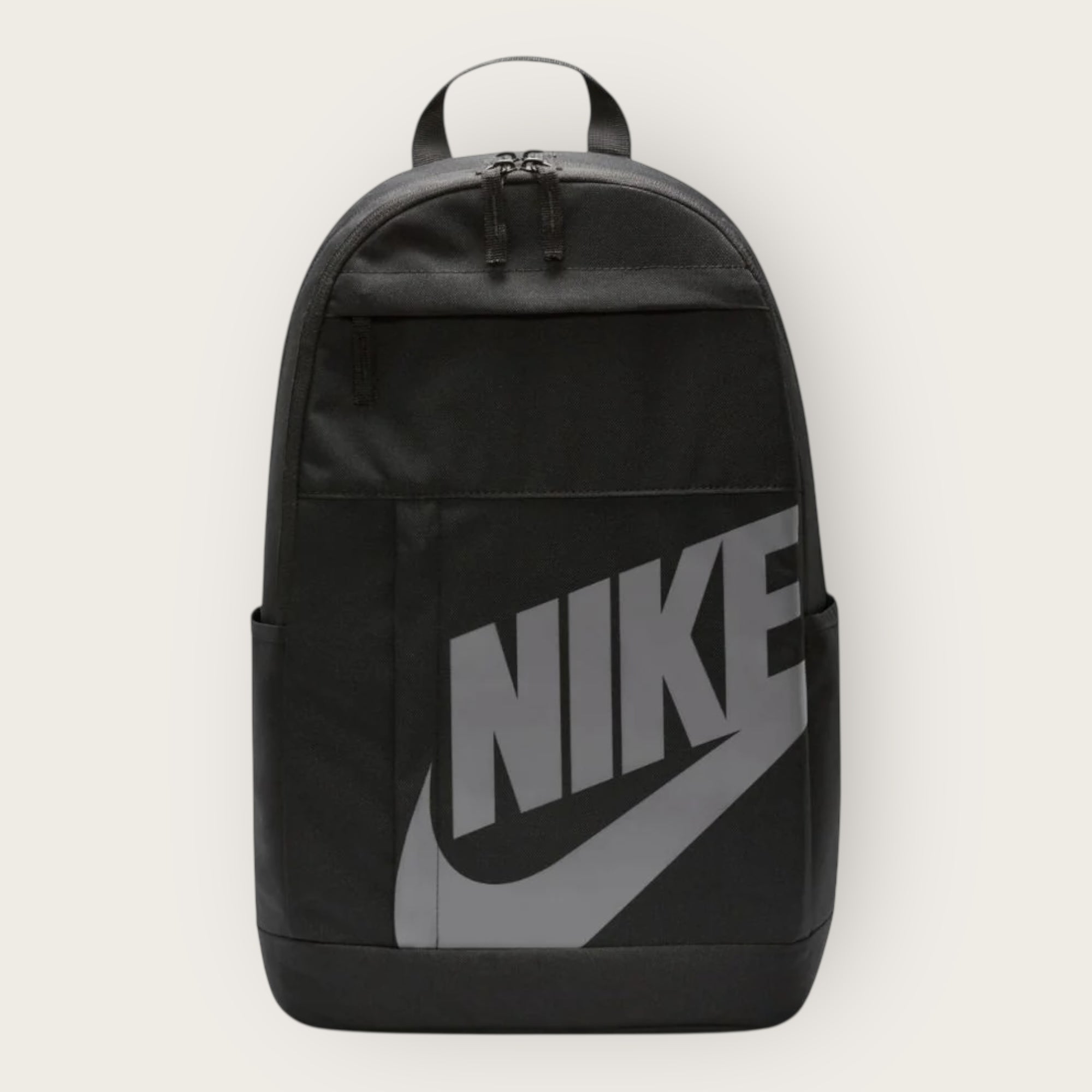 Zaino Nike Elemental TOTAL BLACK