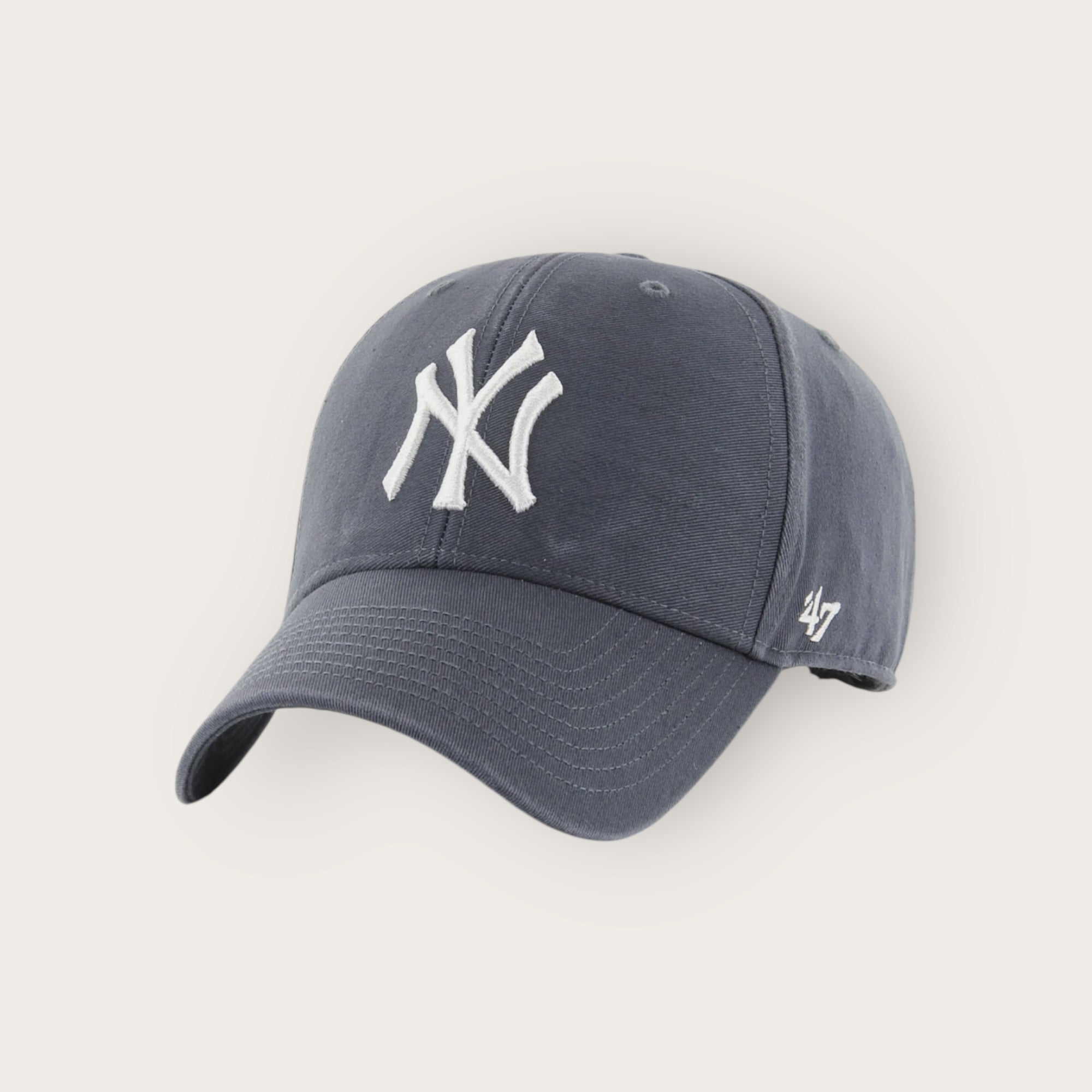 Cappello New York Yankees NEW NAVY