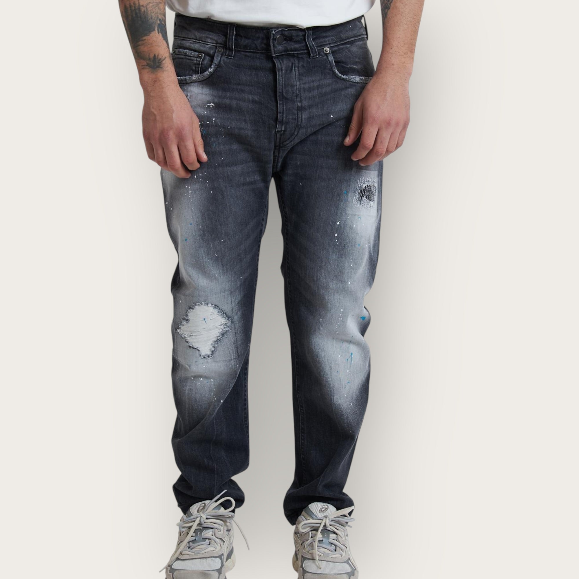 Jeans Artik 1812
