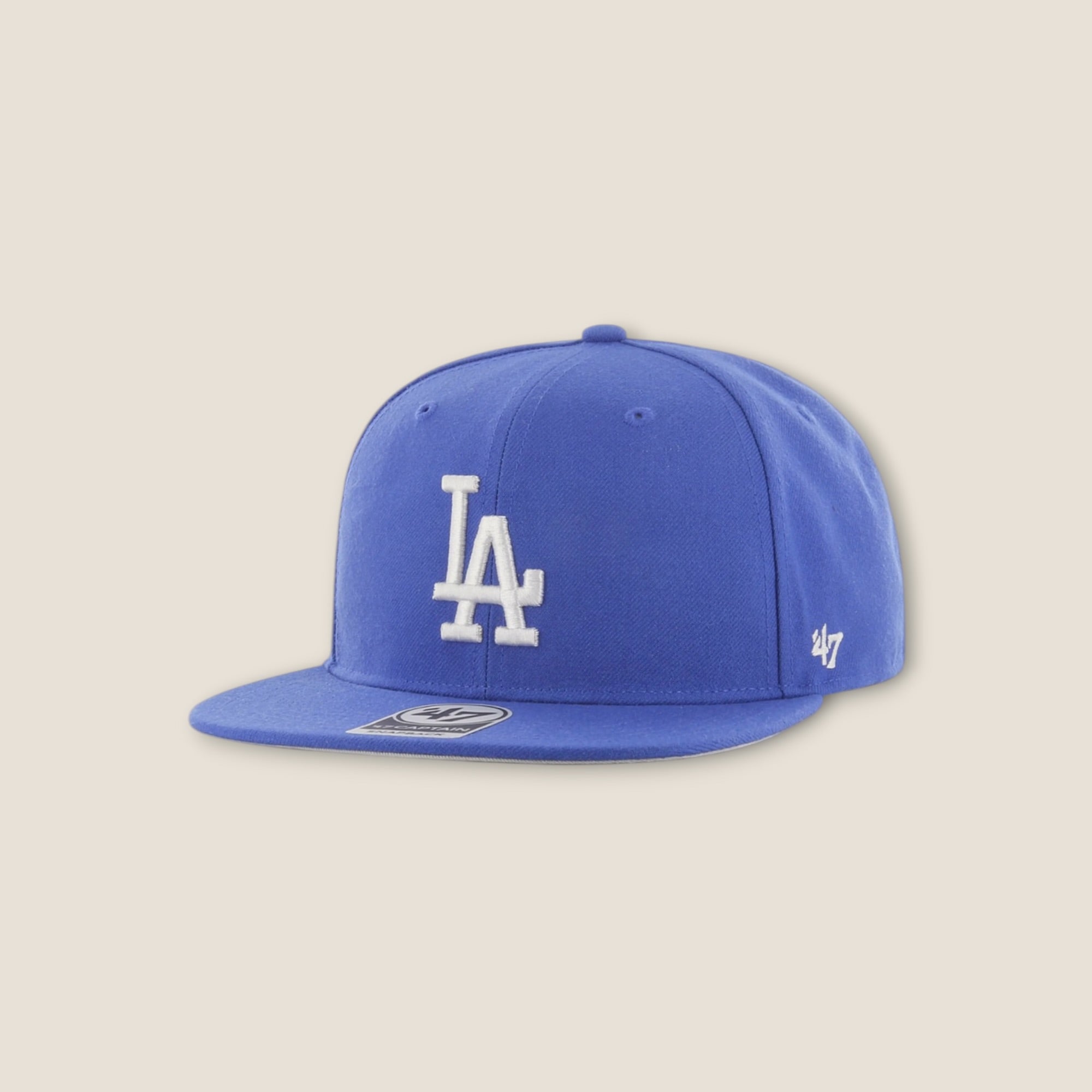 Cappello Los Angeles Dodgers ROYAL