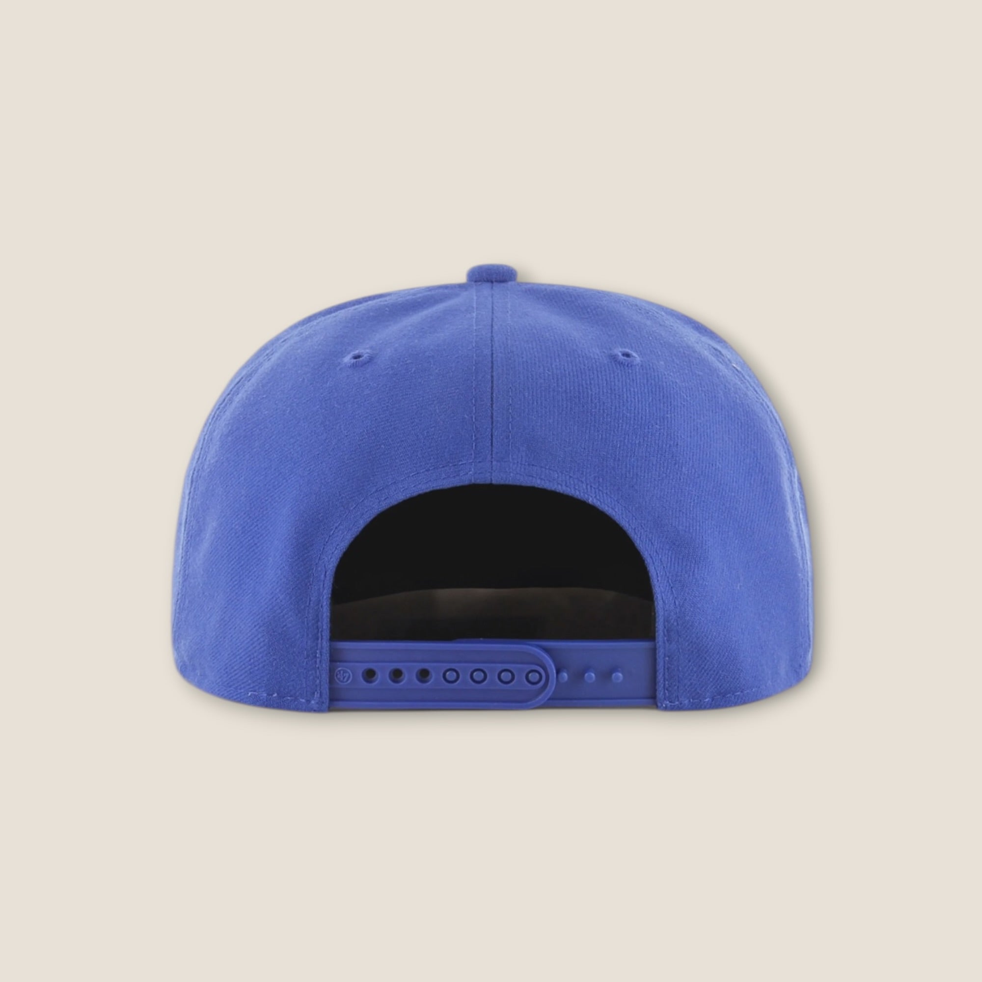 Cappello Los Angeles Dodgers ROYAL