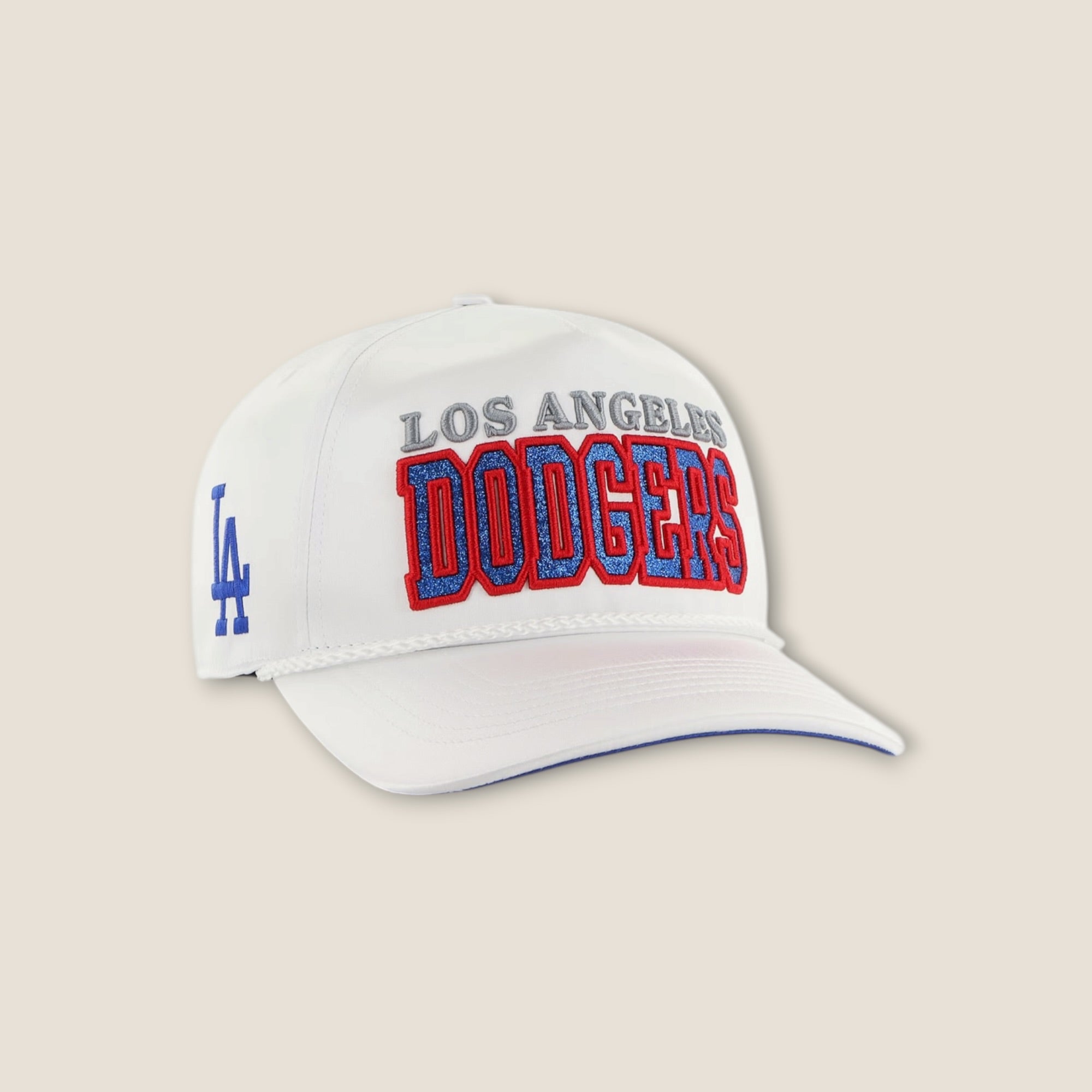 Cappello Los Angeles Dodgers TRENDY