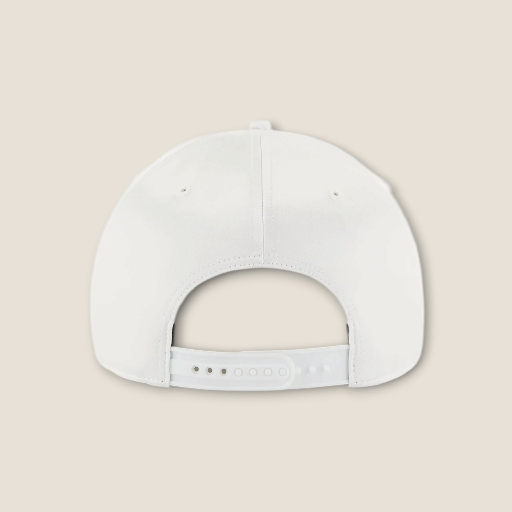 Cappello Los Angeles Dodgers TRENDY