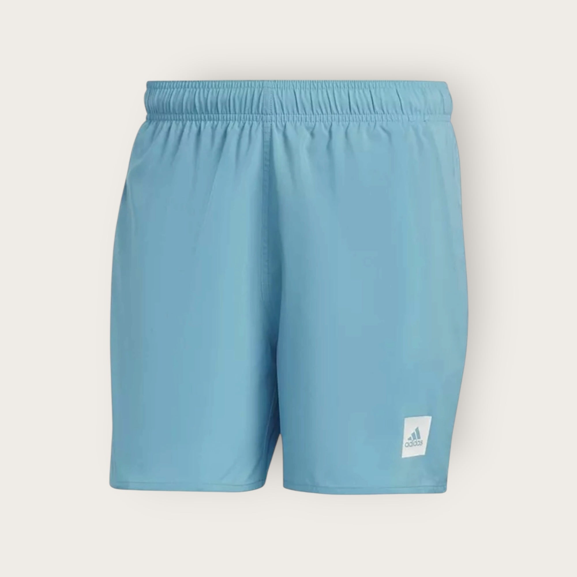 Costume Adidas ESS Blue