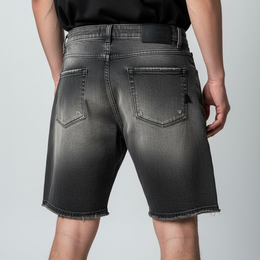 Bermuda Artik LS105126