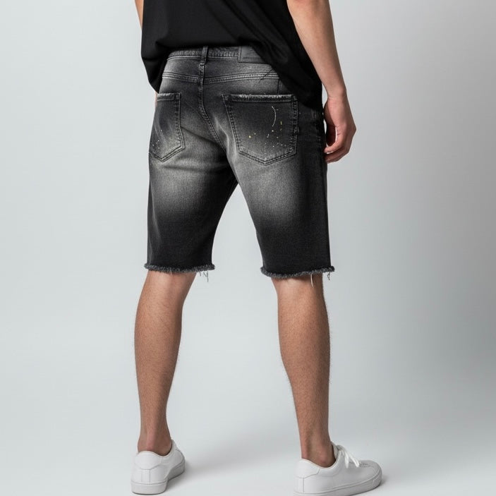 Bermuda Artik LS0104
