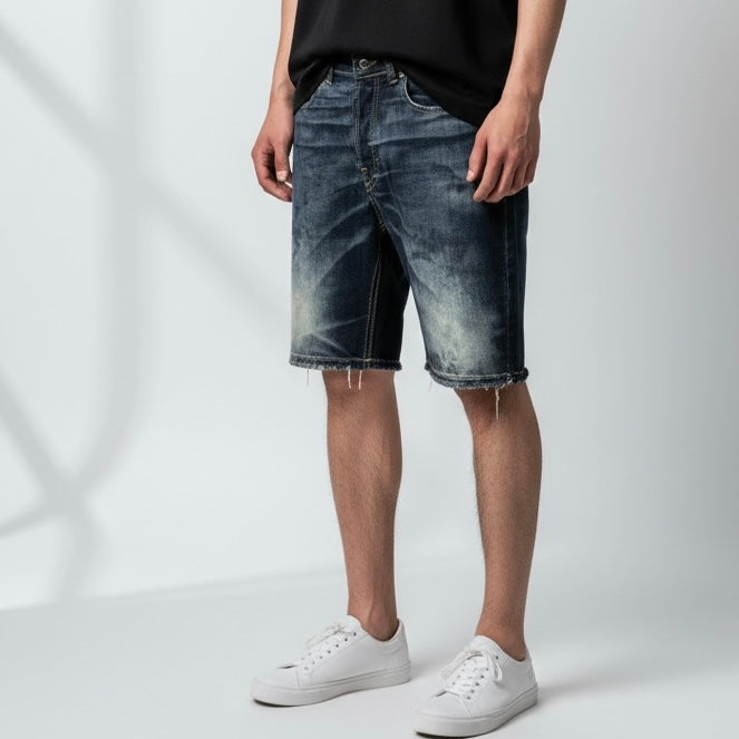 Bermuda Artik LS0947