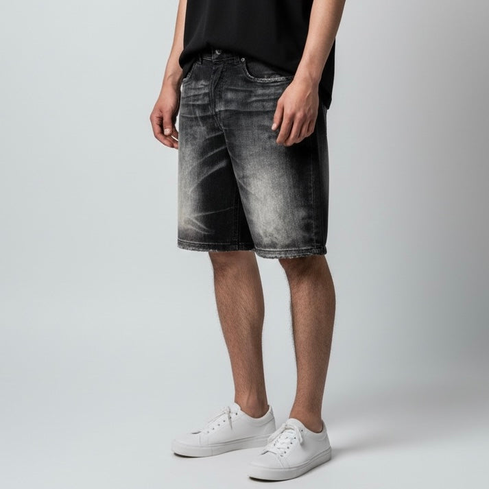 Bermuda Artik LS3103