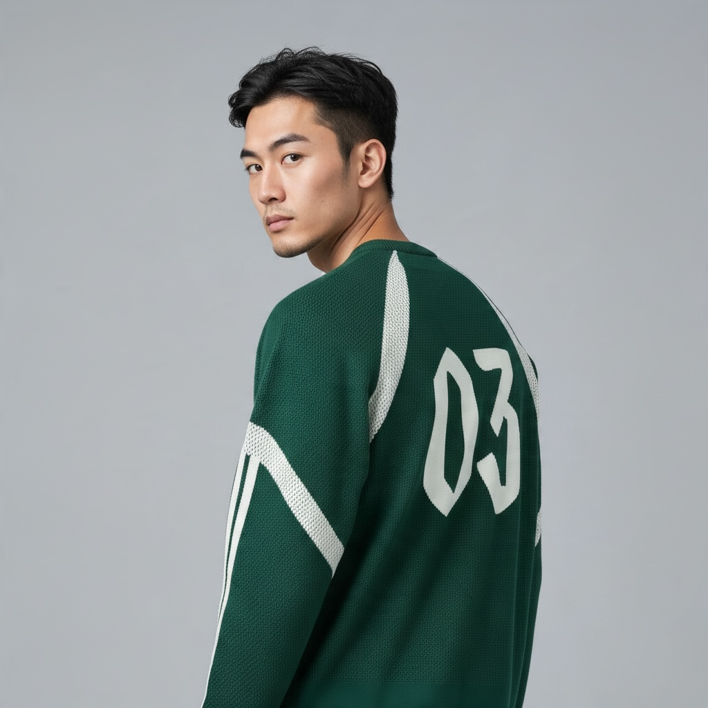 Tuta Adidas TIRO Green