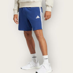 Shorts Adidas stripes ROYAL