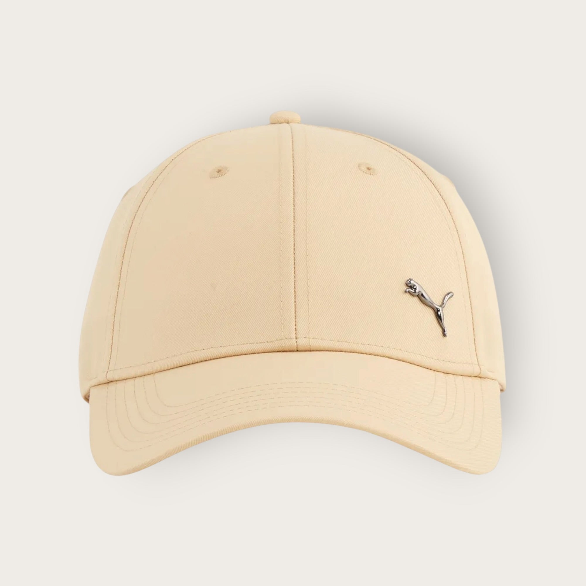 Cappello Puma Metal Cat SAFARI