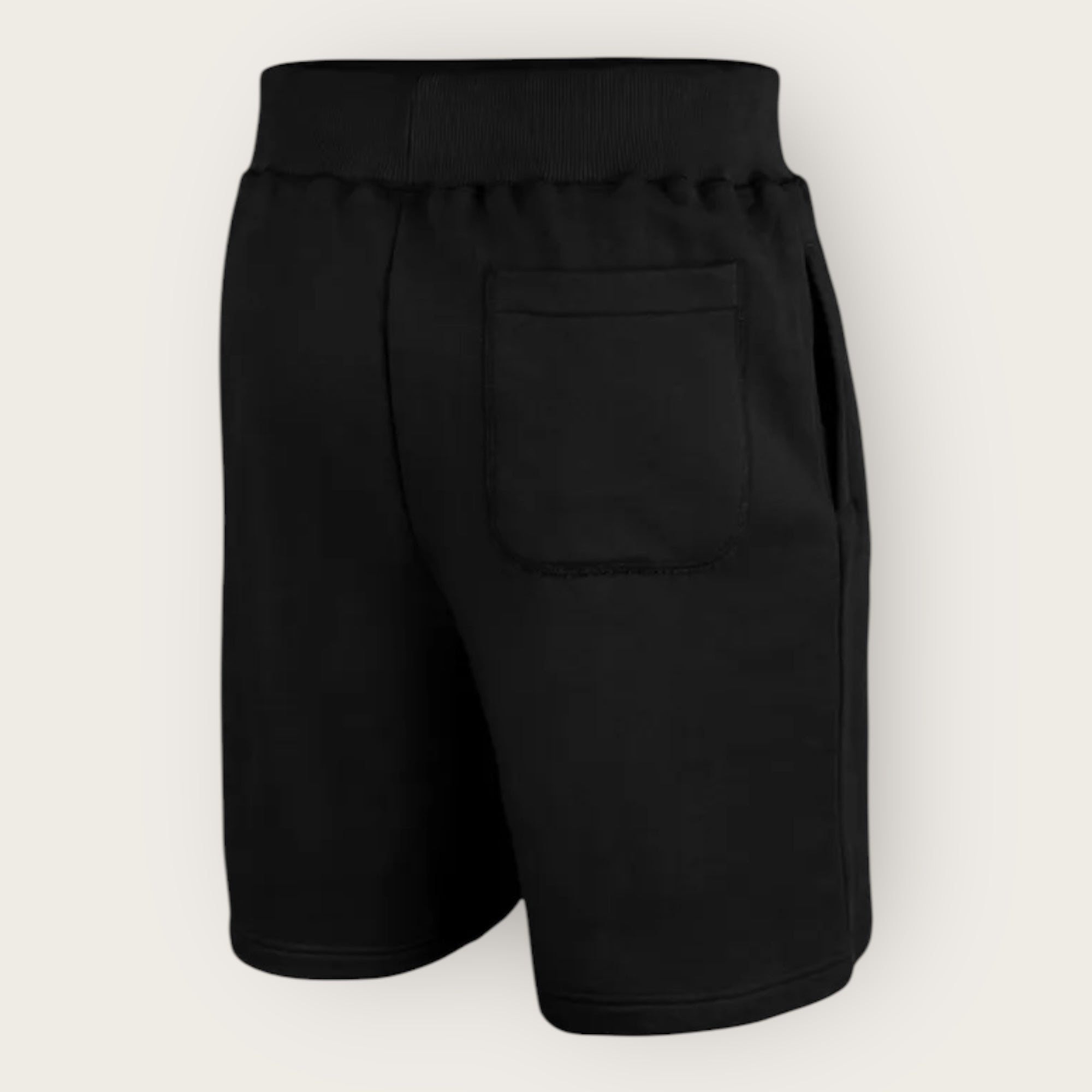 Shorts New York Yankees base runner BLACK