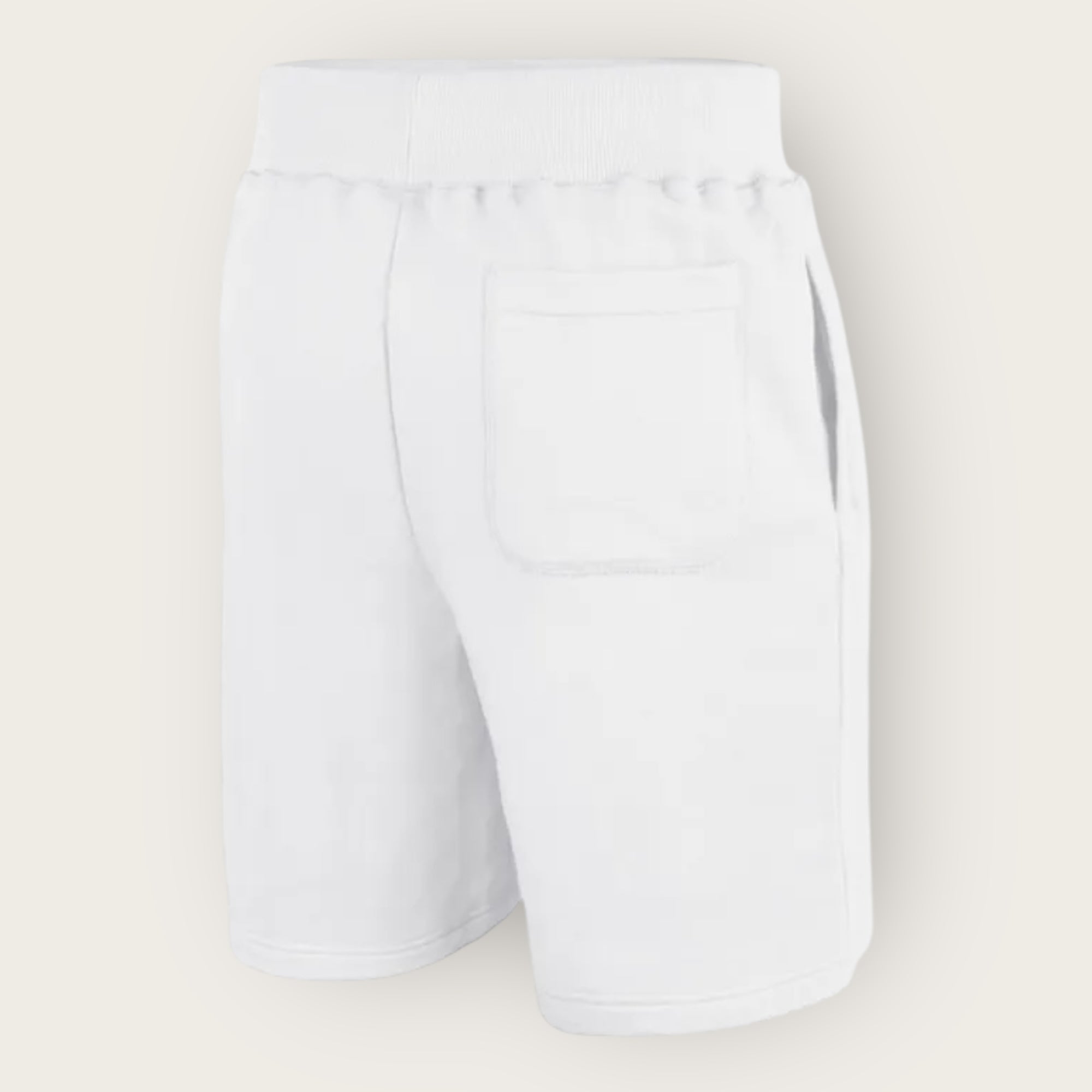 Shorts New York Yankees base runner WHITE