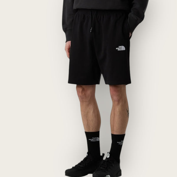 Shorts The North Face RELAXED