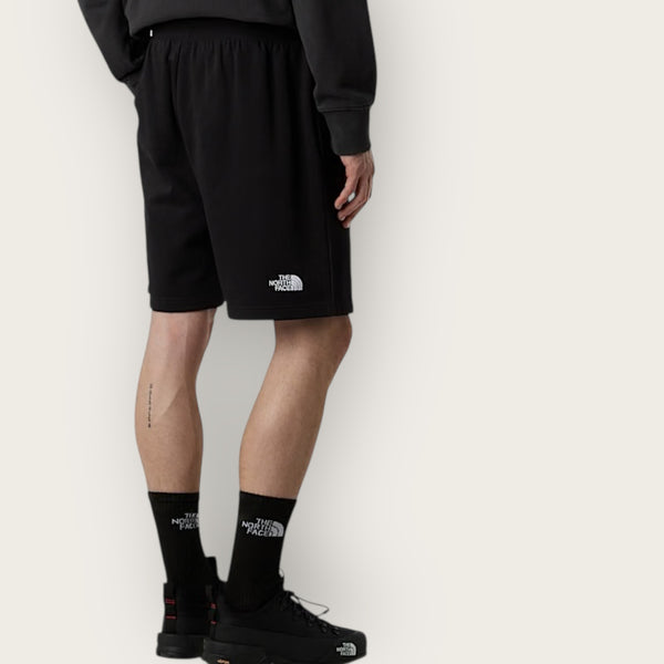 Shorts The North Face RELAXED