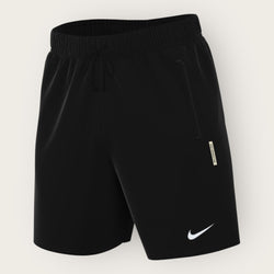 Shorts Nike Dry-Fit BLACK