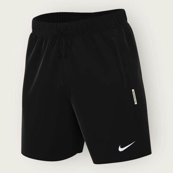 Shorts Nike Dry-Fit BLACK