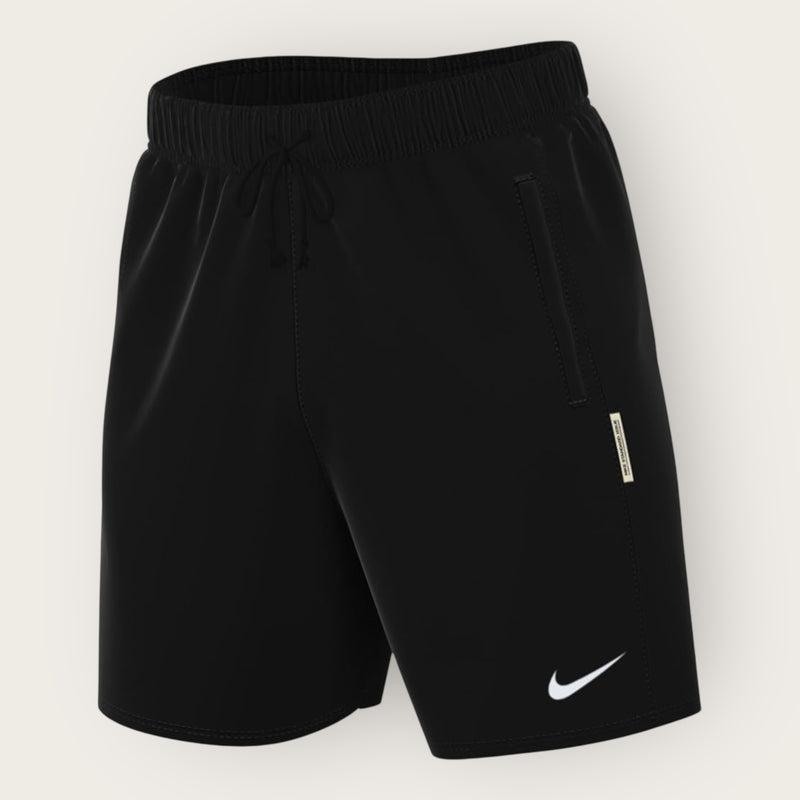 Shorts Nike Dry-Fit BLACK