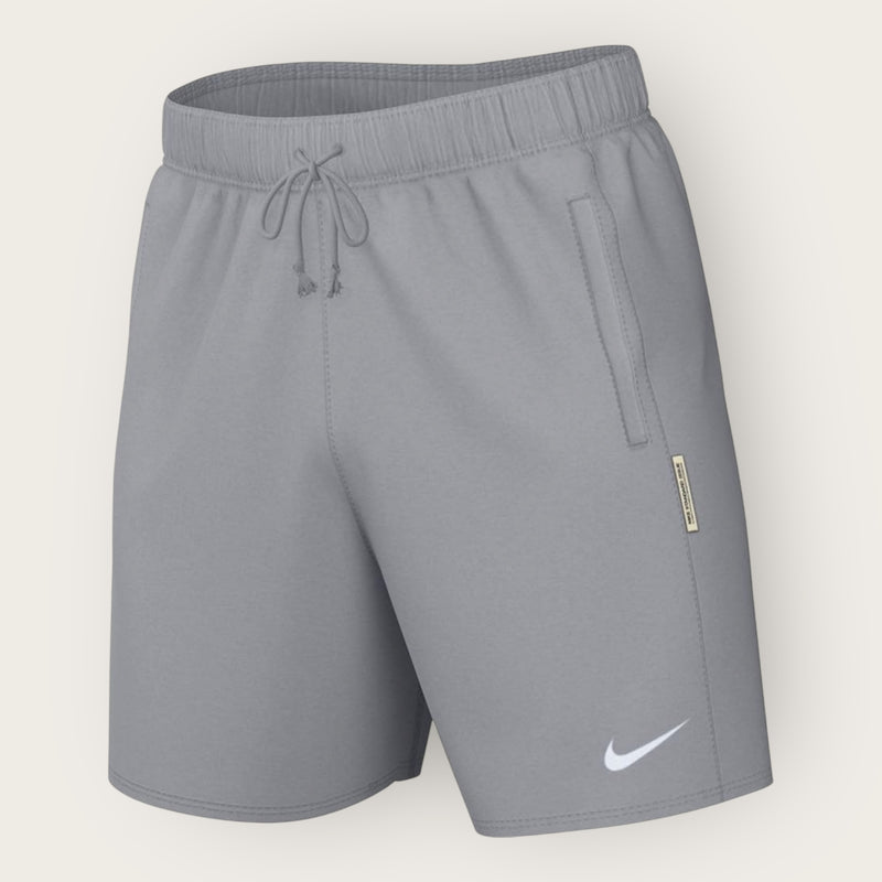 Shorts Nike Dry-Fit GREY