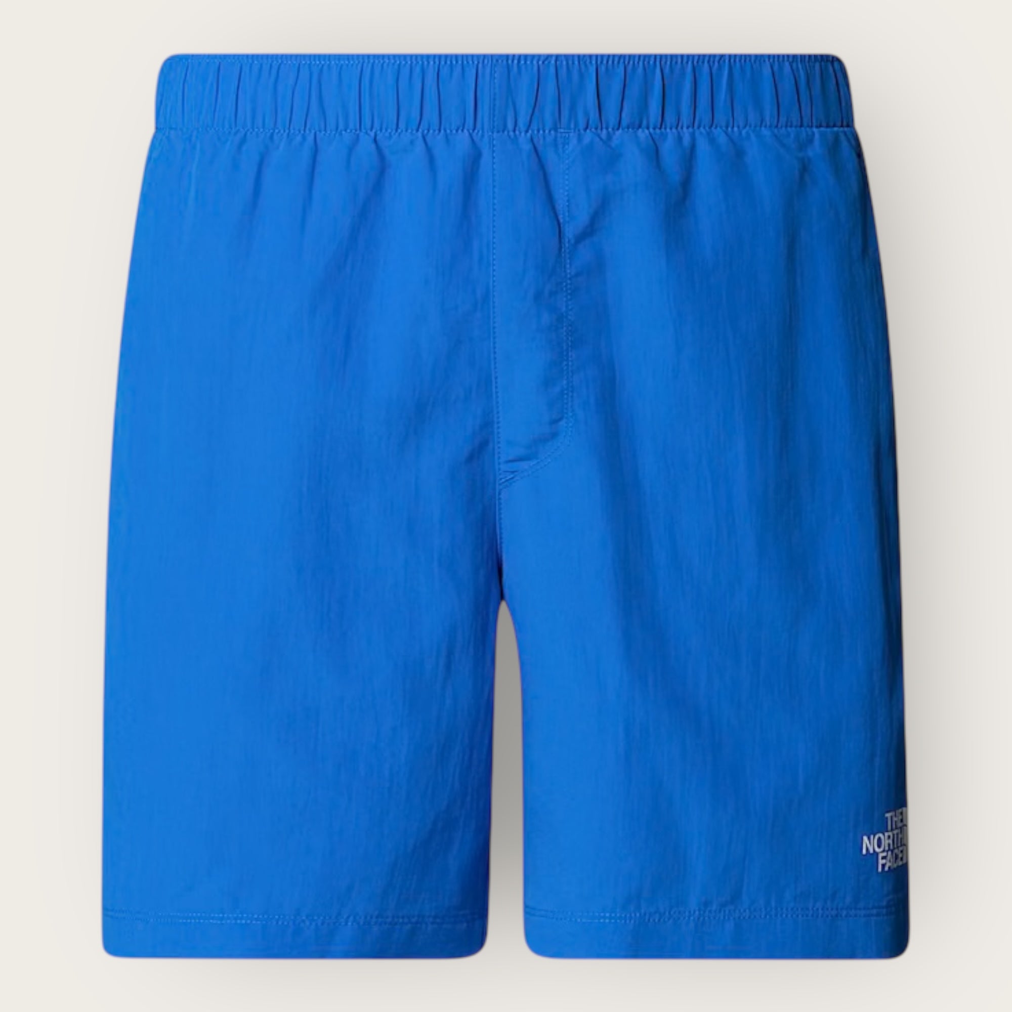 Costume The North Face BLUE