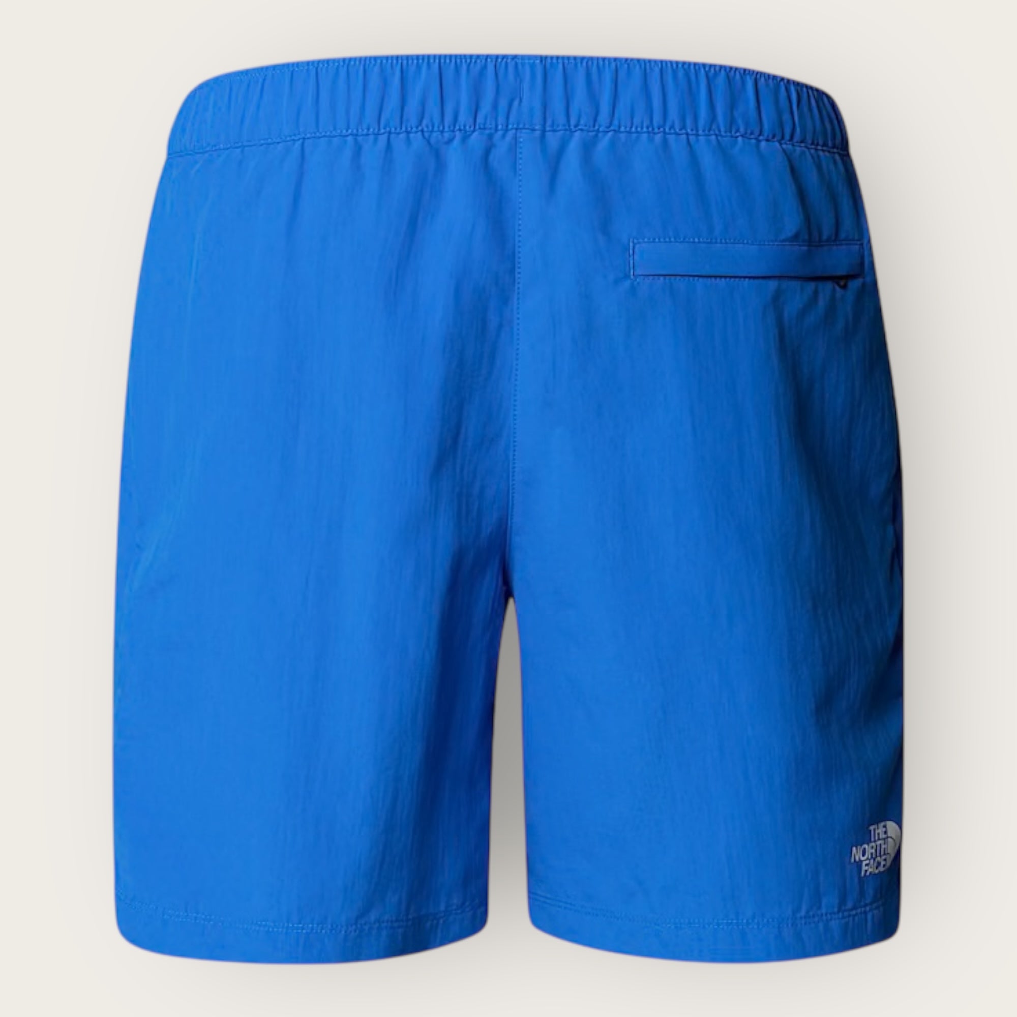 Costume The North Face BLUE