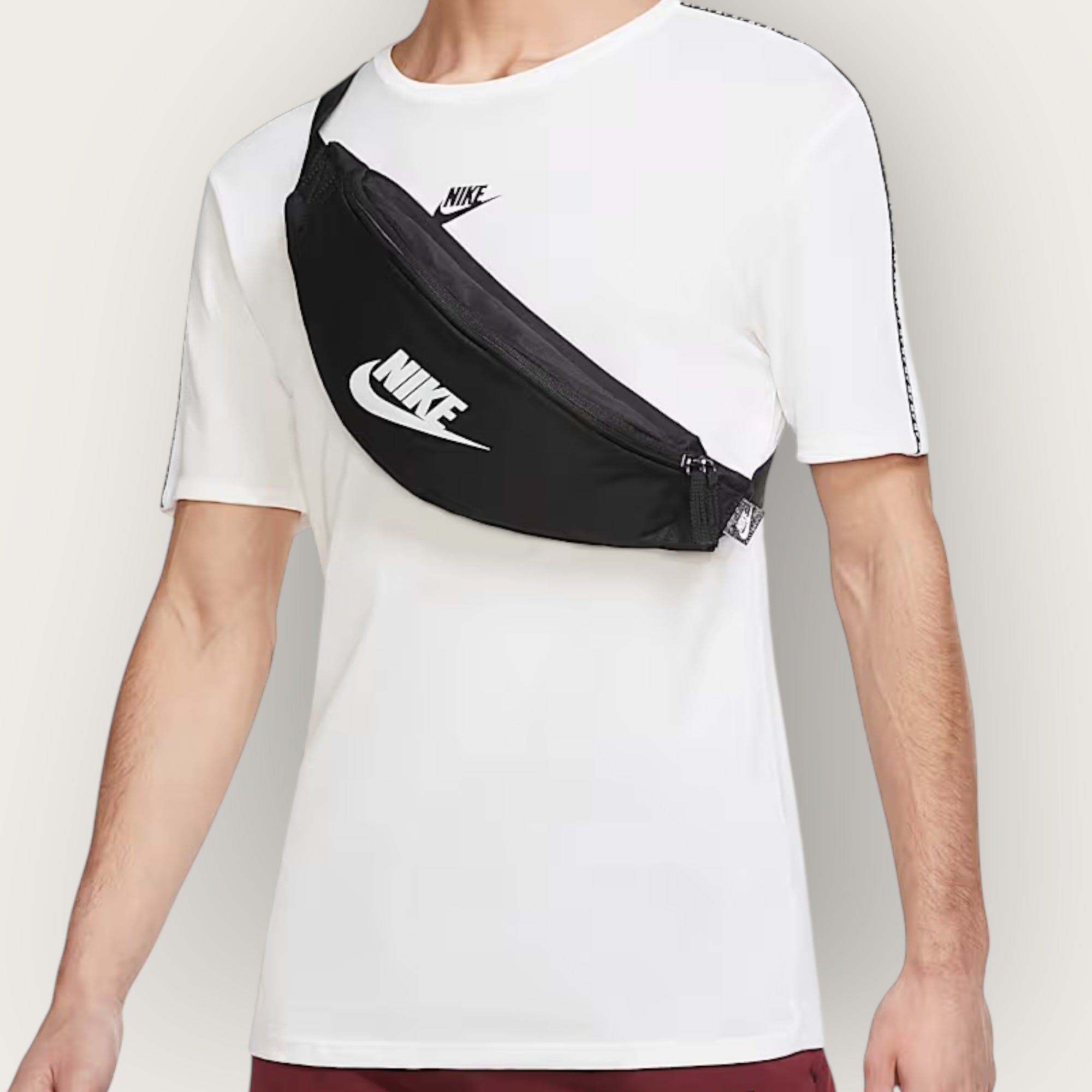 Marsupio Nike Heritage