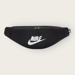 Marsupio Nike Heritage