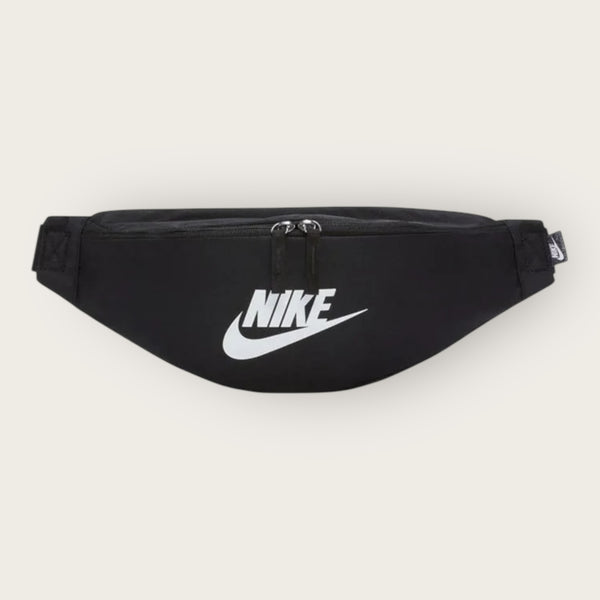 Marsupio Nike Heritage