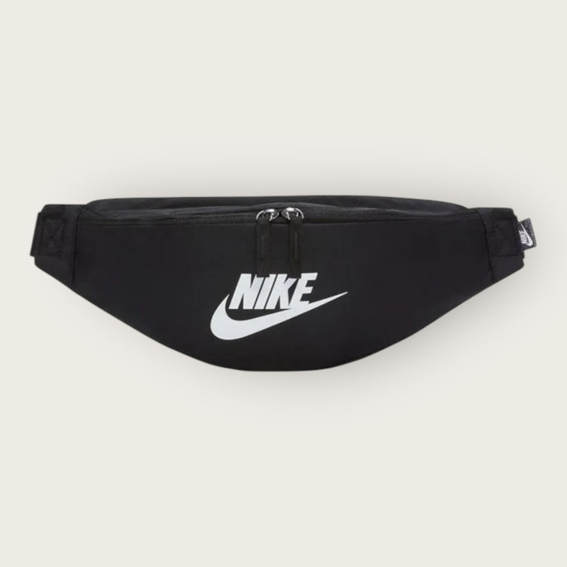 Marsupio Nike Heritage