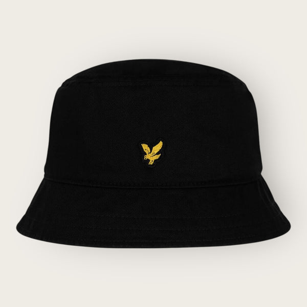 Cappello Lyle&Scott pescatore