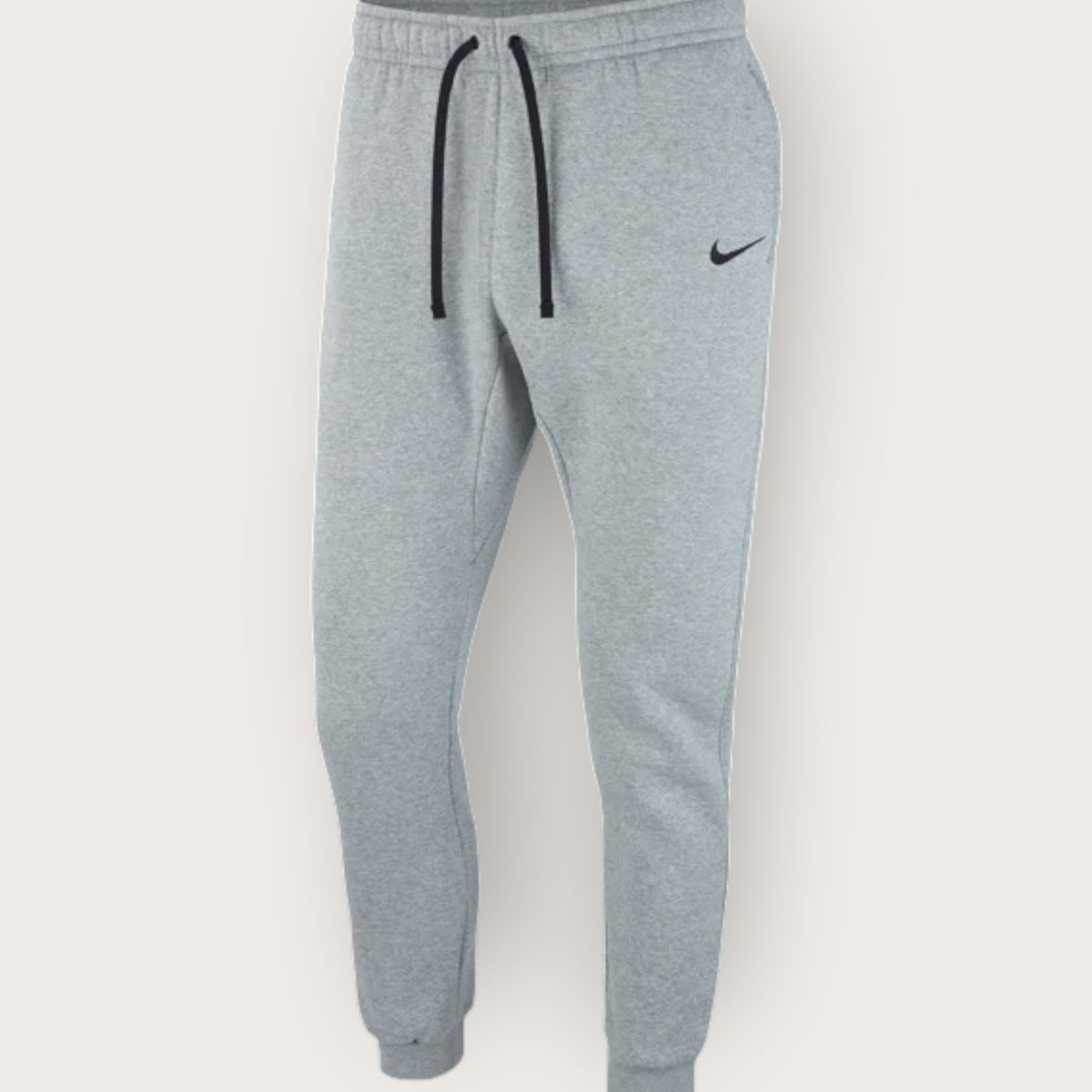 Tuta Nike Fleece GREY