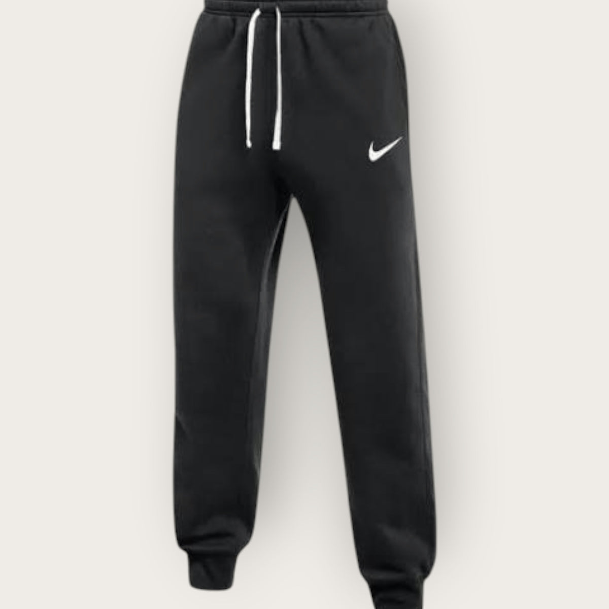 Tuta Nike Fleece RED