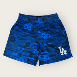 Shorts IMPRINT Los Angeles Dodgers NAVY
