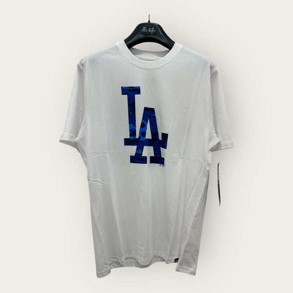 T-Shirt Los Angeles Dodgers IMPRINT
