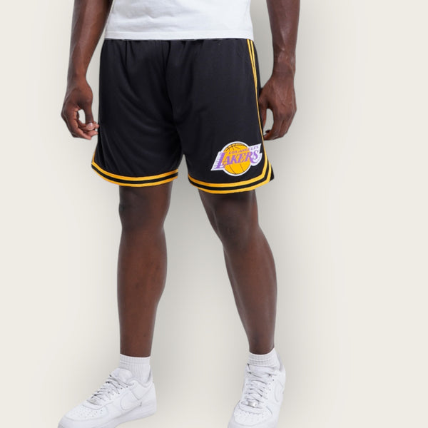 Shorts Los Angeles Lakers OVERTIME