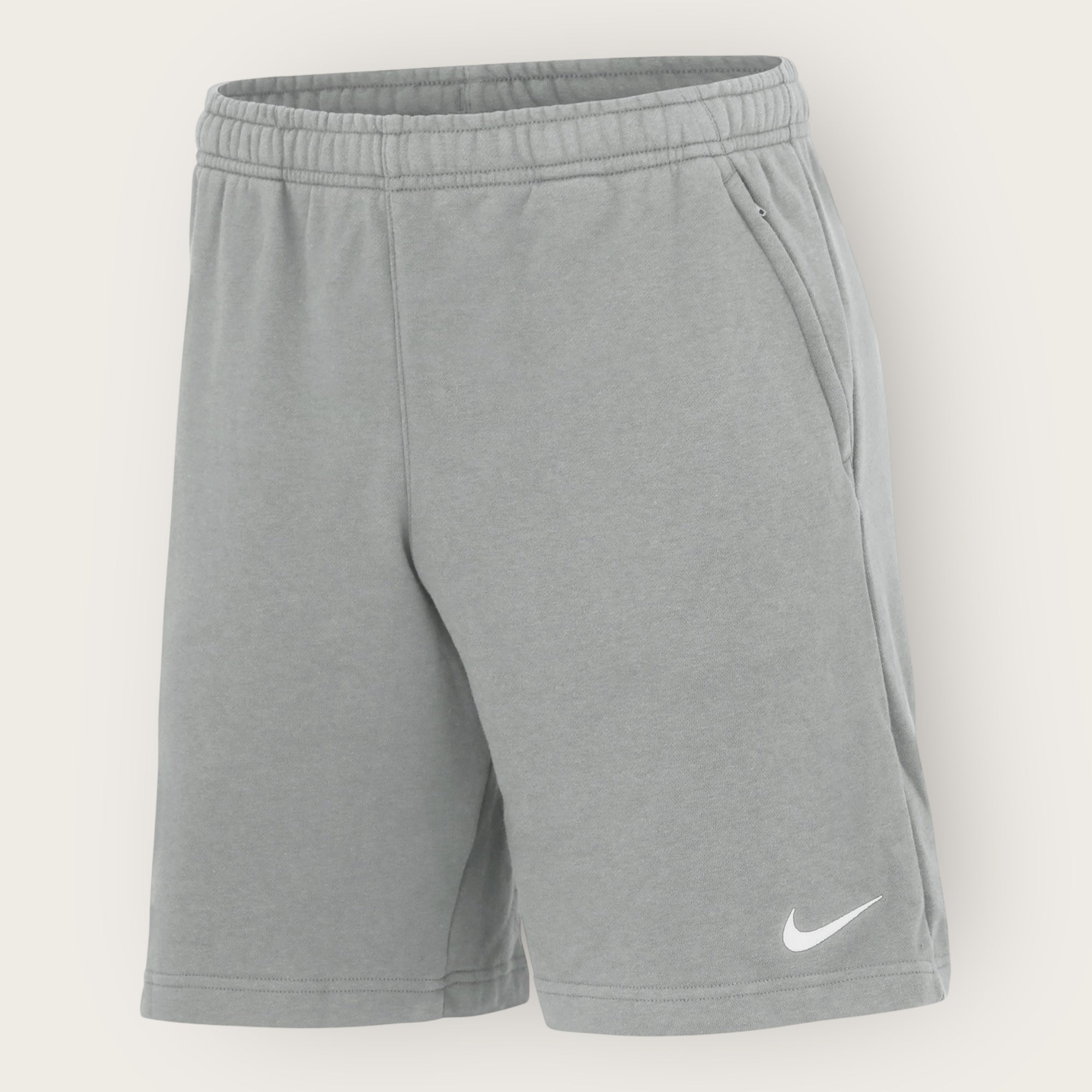 Shorts Nike Park GREY