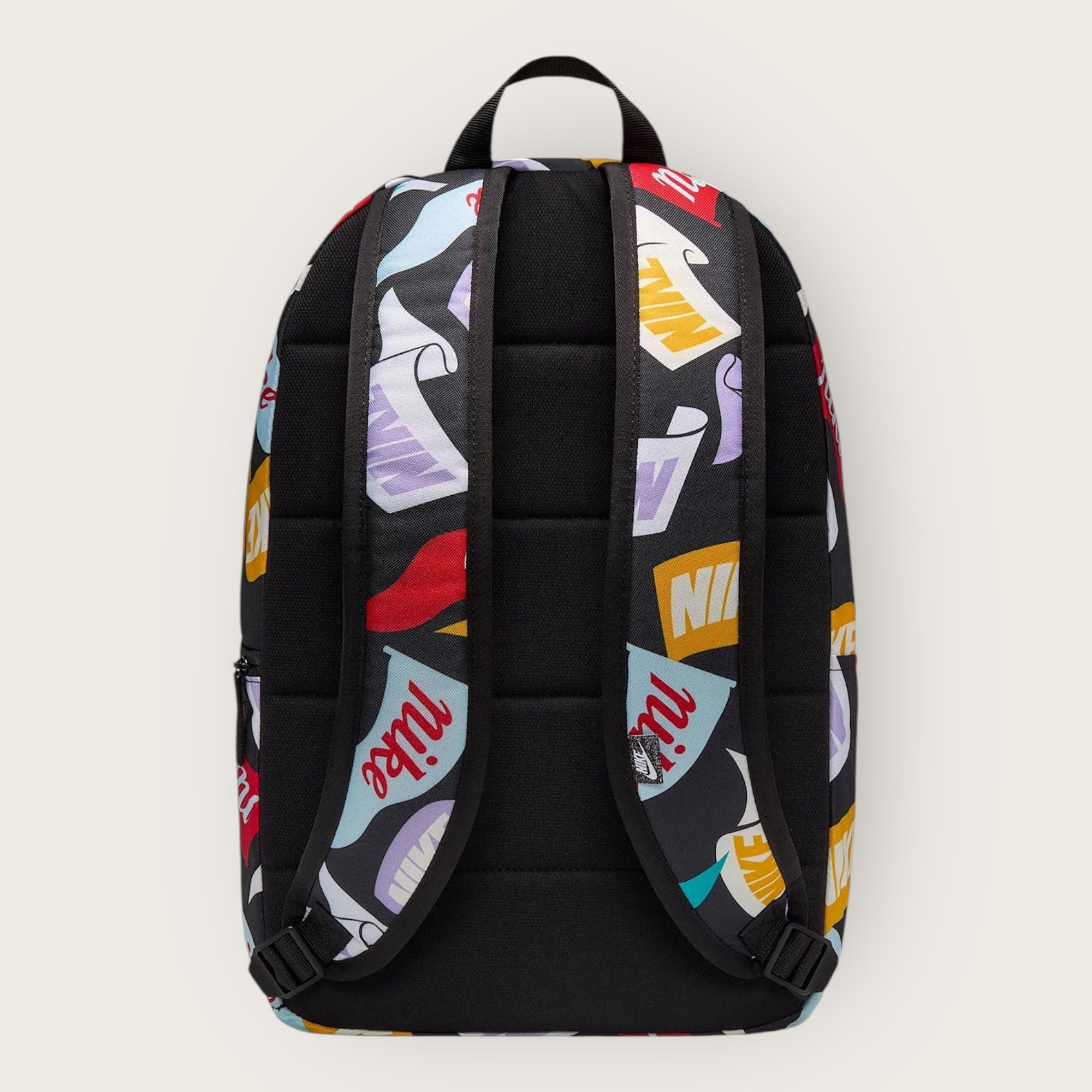 Zaino Nike Heritage GRAPHIC