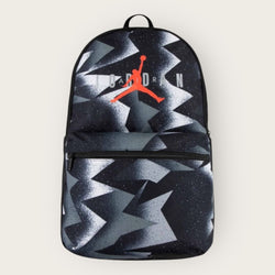 Zaino Jordan INFRARED
