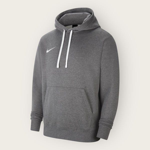 Felpa Nike DARK GREY