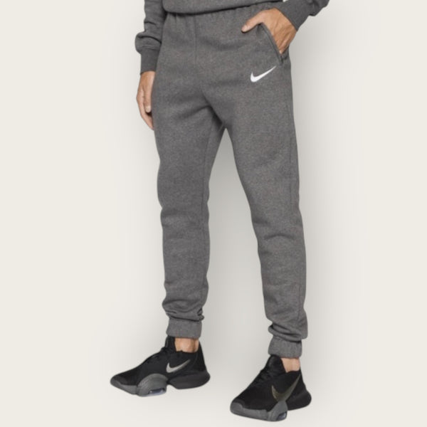 Nike GRAY trousers