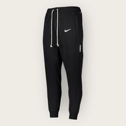 Nike BLACK trousers