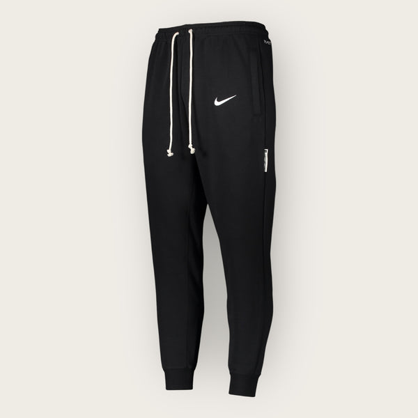 Nike BLACK trousers