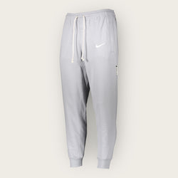 Nike BLACK trousers