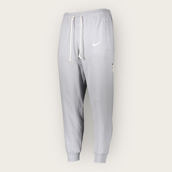 Nike BLACK trousers