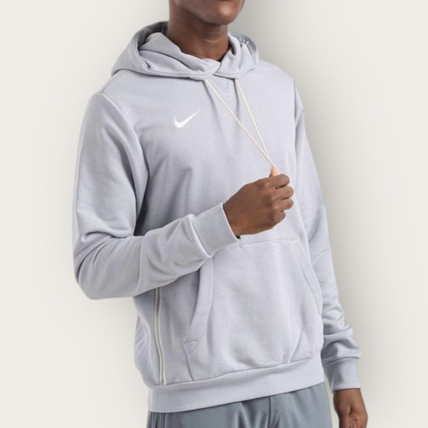 Nike BLACK sweatshirt