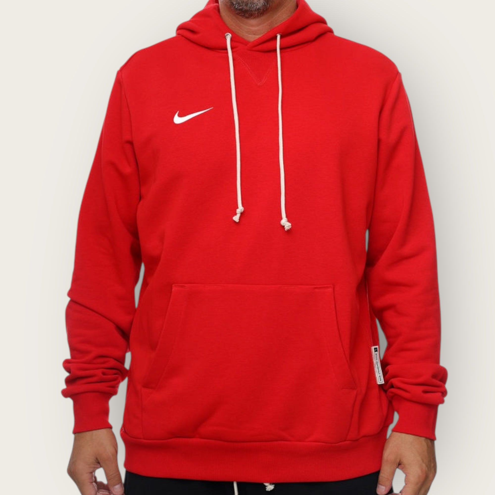 Nike BLACK sweatshirt
